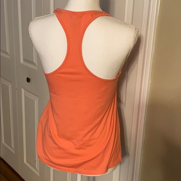 Under Armour tank top - Picture 3 of 4